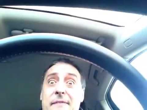 Giuseppe Masia-Troddiando