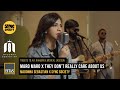Tribute To A R Rahman X Michael Jackson Maro Maro X They Don T Really Care About Us