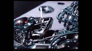 Ryan Adams Original Magick (demo)