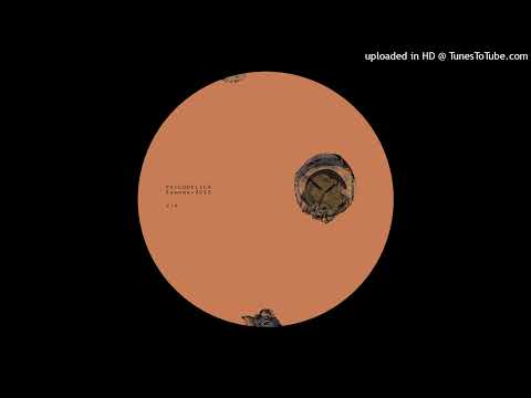 Victor Valora, REIN. - Digital Music