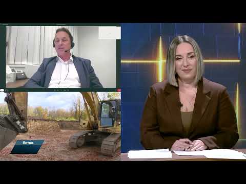 битно. / bitno. and Alternativna TV | Алтернативна ТВ