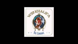 Wiz Khalifa In My Car Instrumental (prod. by ID Labs)