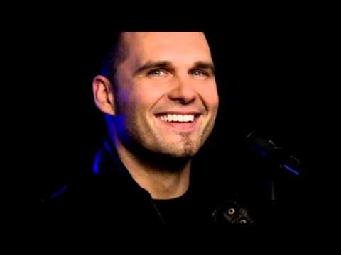 Igor Vukojević - Južnije od duše (Brža/Original verzija)