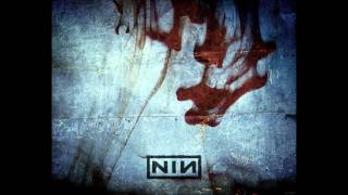 Nine Inch Nails - Deep