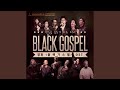 Jesus, That's His Name (Radio Edit ver.)