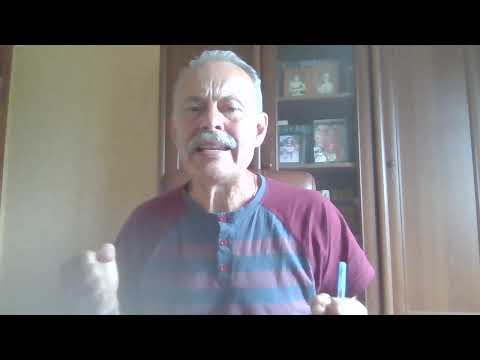 Хроническая усталость,из-за чего?Дряблость тела,мышц Преждевременное старение,голодание клеток