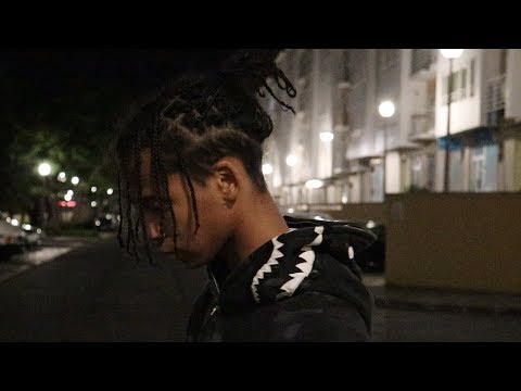 BWS ~ "Flex" (Prod by Instinct x Niko)