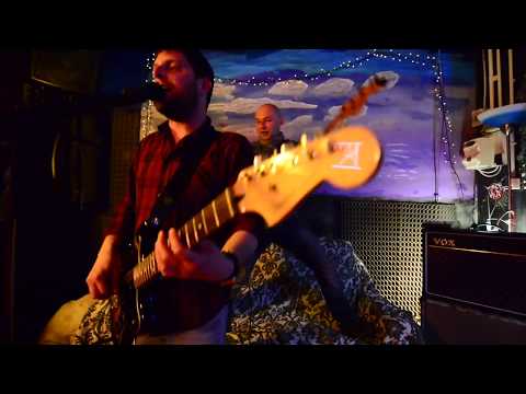 video frame placeholder