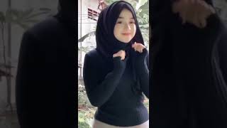Download lagu Jilbab Cantik Belajar Joget Tiktok |#cantik #imut #jogettiktok #belajar #tiktok mp3 Download lagu Jilbab Cantik Belajar Joget Tiktok |#cantik #imut #jogettiktok #belajar #tiktok mp3