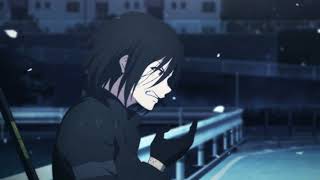 Download lagu Shawn Mendes - Stitches (Slowed   Reverb) mp3