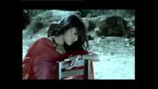 Saara khushi-Adrian pradhan(ALOK NEMBANG)