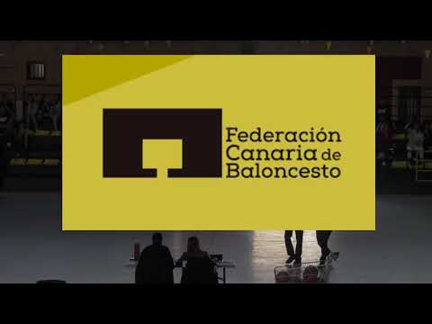 CC Pre CADETE FEM CB TENERIFE CENTRAL CORRALEJOS SUNS