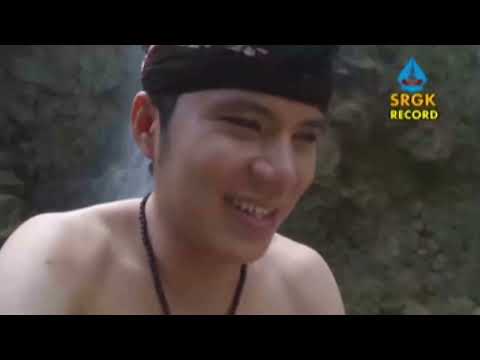 KALI OYA - Dhimas Tedjo