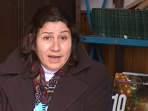 Villa Elisa / Piñera - Paysandú