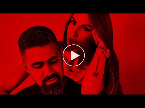 Beat mit Hook feat. Alkar - Sehnsucht (prod. by Alkar)