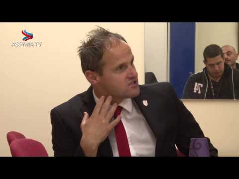 presskonferens assyriska ff   ljungskile sk 1280x720