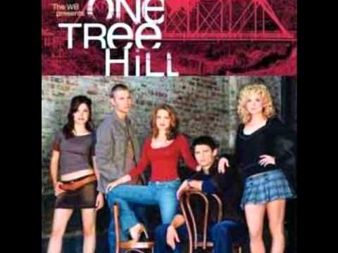 One Tree Hill 212 Ben Lee - Begin