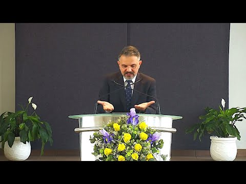 Milenko Tanurdžić – Na svetom mestu