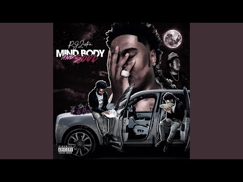 After This Pt. 2. (feat. Pablo Skywalkin)