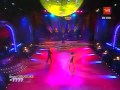 Andres de león - Careless Whisper - George Michael ...