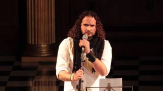 Walking Without You by Kooman and Dimond (Jonathan Williams)