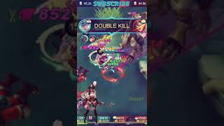 Download lagu Ml karina 1 v 5 mp3