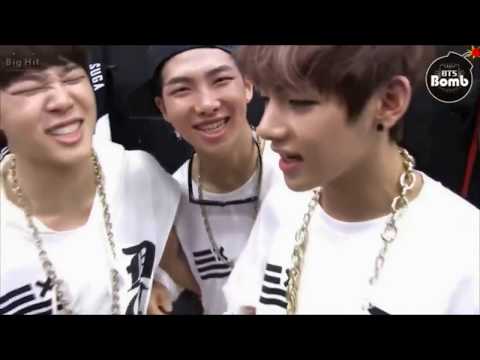 BTS HIDDEN TALENTS  SPECIAL   FUNNY MOMENTS  MosCatalogue net