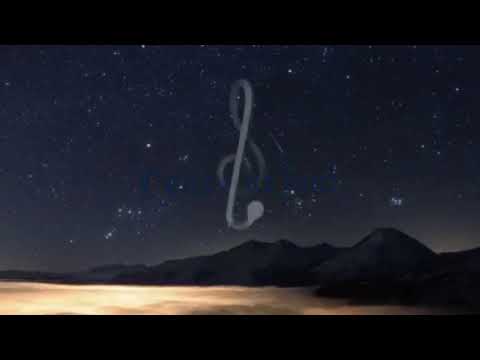 Peace At Last Jw Songs 🎼