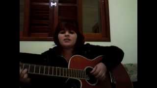 Brenton Wood - Gimme A Little Sign - Cover