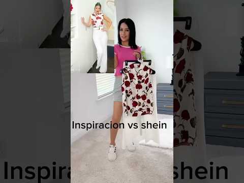 Outfit para esta primavera 💁🏻‍♀️💁🏻‍♀️