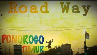 Download lagu Ponorogo Timur Status WA mp3 Download lagu Ponorogo Timur Status WA mp3