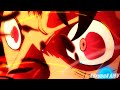 One Piece AMV Luffy Vs Kaido Final Battle The Island