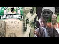 URGENT: PAST KIMBANGUISTE ATOMBI NDE BA VÉRITÉ CACHÉ NDEKO KEBA NA BIBLE MYSTIQUE GRAVE PP SIMON K..