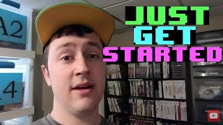 Reselling is an insane business to be in right now! You should do it too!