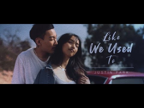 download lagu mp3 mp4 Justin The Used, download lagu Justin The Used gratis, unduh video klip Justin The Used