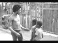 Bob Marley Concrete Jungle Jamaican Version