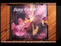 The Piano Music of Betsy Grant
