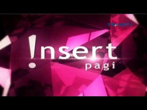 KUMPULAN GOSIP ARTIS HARI INI, GOSIP INSERT Hari Ini ~ Gosip Terbaru 18 September 2016