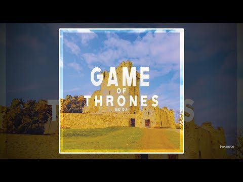 MD Dj - Game of Thrones
