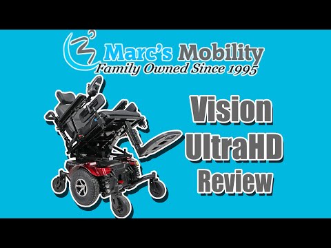 Product video