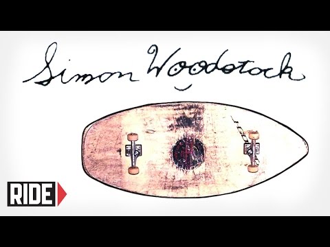 download lagu mp3 mp4 Simon Woodstock, download lagu Simon Woodstock gratis, unduh video klip Simon Woodstock