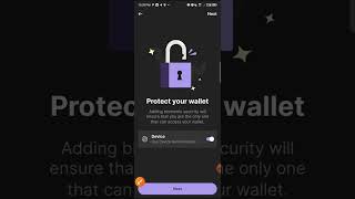 How To Create Phantom Wallet (Solana)