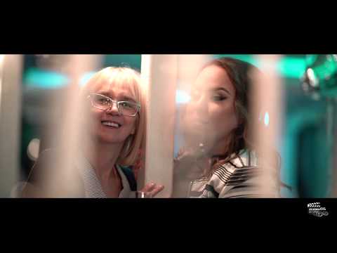 TAMARA 18 RODJENDAN   SPOT - PLEMA65