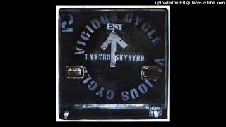 Lynyrd Skynyrd – The Way
