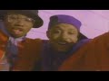 RAW FUSION - "ROCKIN TO THE PM (OFFICIAL VIDEO) #rawfusion #digitalunderground #hiphop #bayarea
