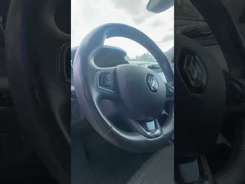 фото renault kaptur i 0