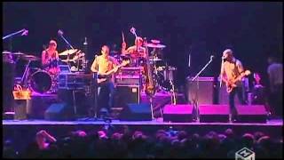 modest mouse education