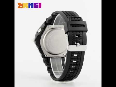 SKMEI Men Sports Outdoor Watches   0931