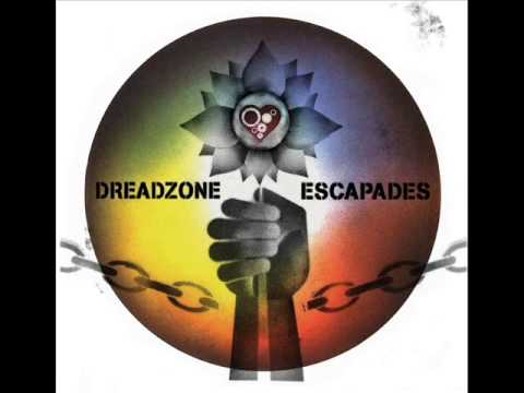 Dreadzone - Places