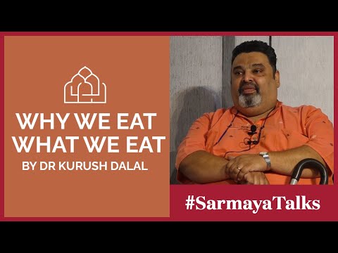 download lagu mp3 mp4 Kurush Dalal, download lagu Kurush Dalal gratis, unduh video klip Kurush Dalal